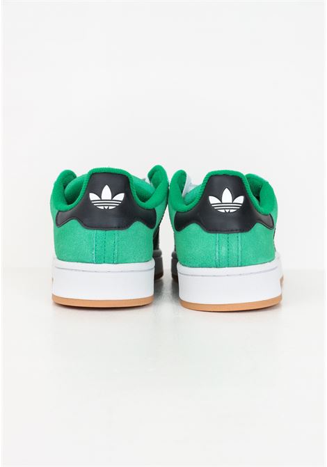  ADIDAS ORIGINALS | JH9095.